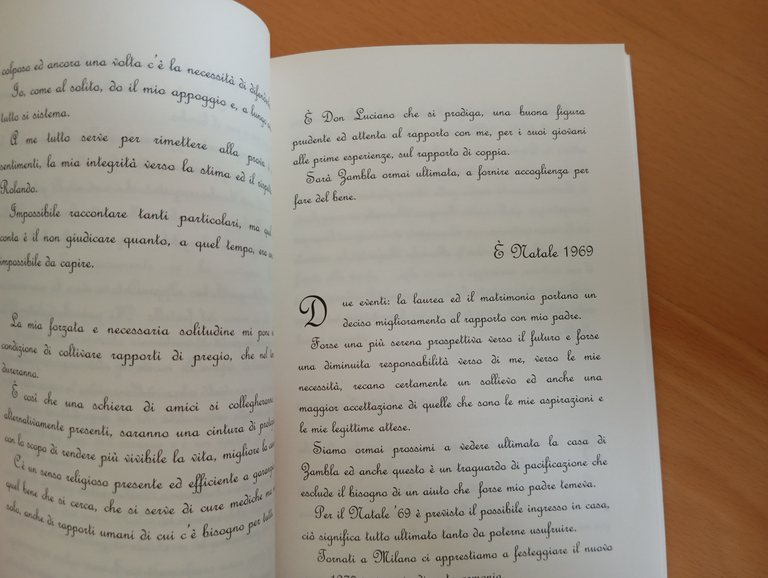 Storie di uomini, mondi di donne. Marisa Moreschini