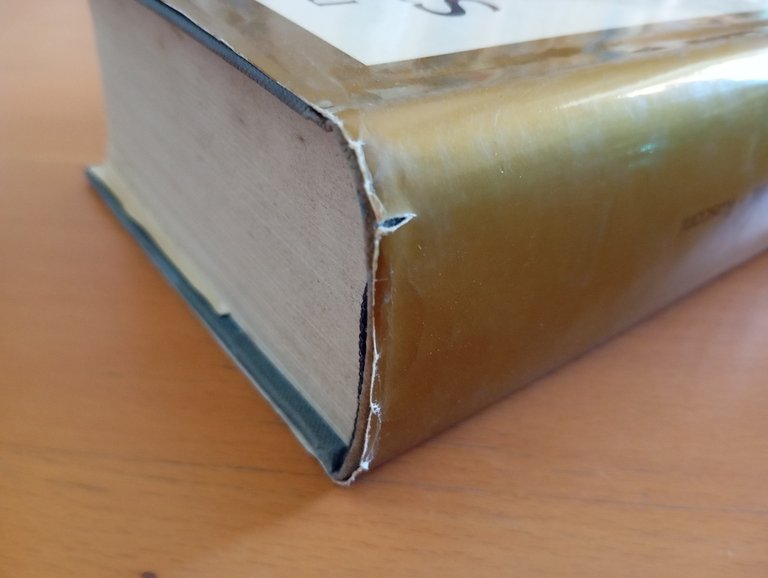 Storie. Libri i-xl, Polibio, Rusconi, 1987 | Immagine Gallery 3