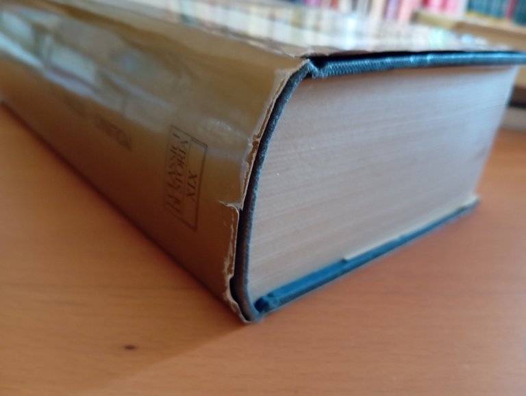 Storie. Libri i-xl, Polibio, Rusconi, 1987 | Immagine Gallery 4
