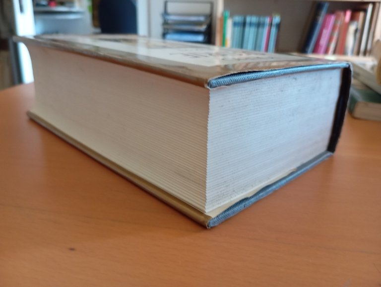 Storie. Libri i-xl, Polibio, Rusconi, 1987 | Immagine Gallery 5