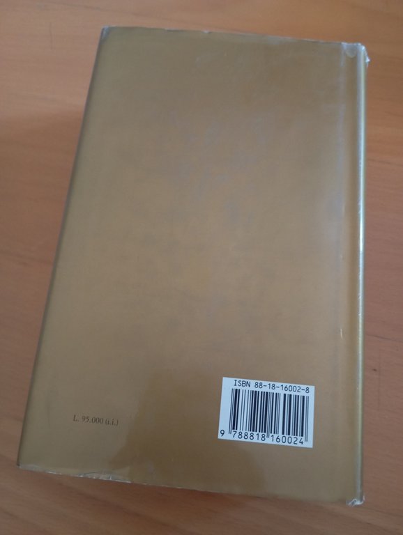 Storie. Libri i-xl, Polibio, Rusconi, 1987 | Immagine Gallery 6