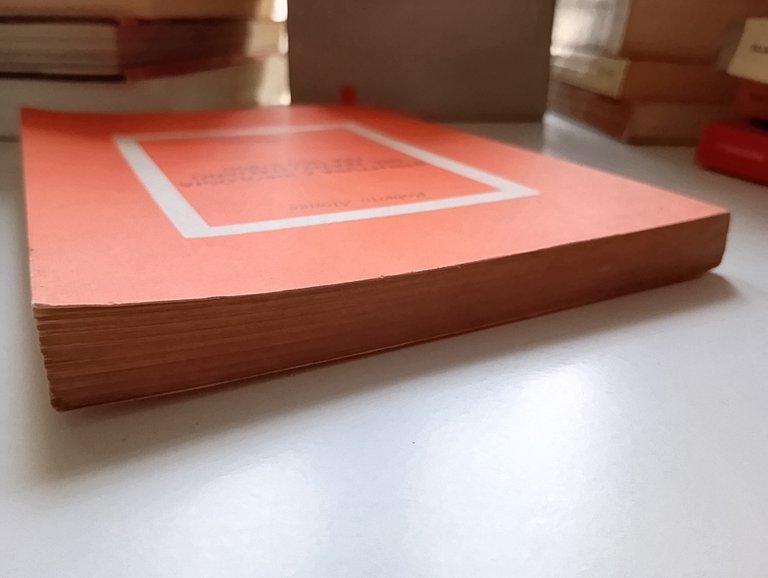 Struttura e ideologia nel teatro italiano fra '500 e '800, …