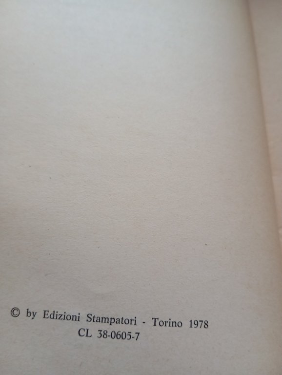 Struttura e ideologia nel teatro italiano fra '500 e '800, …