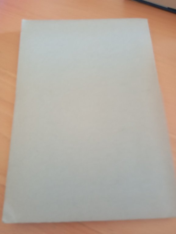Studi goldoniani, volume 1, Nicola Mangini, 1968