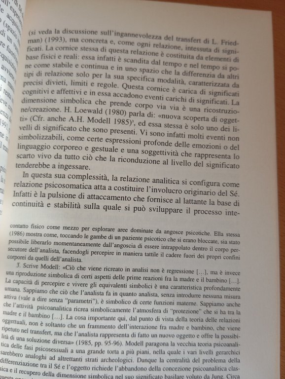 Studi Junghiani, 8, luglio dicembre, Franco Angeli, 1998