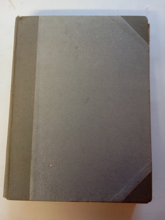 SUCCESSO 1959 rivista annata completa 1-8, Calvino Pasolini Malaparte Mattei | Immagine Gallery 11