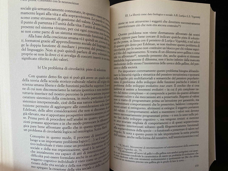 Sulla libertà. Prospettive di teologia ..., Leonardo Paris, Città Nuova, …