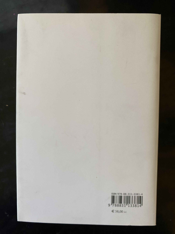 Sulla libertà. Prospettive di teologia trinitaria, Leonardo Paris, 2012