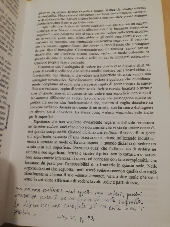 Superfici, Avrum Stroll, 2005, Guerini e Associati, MOLTO RARO | Immagine Gallery 21