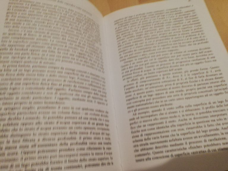 Superfici, Avrum Stroll, 2005, Guerini e Associati, MOLTO RARO | Immagine Gallery 24