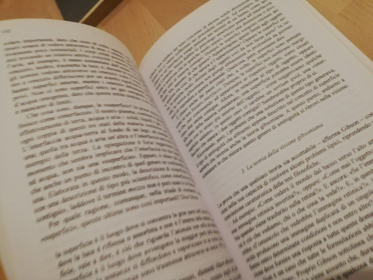 Superfici, Avrum Stroll, 2005, Guerini e Associati, MOLTO RARO | Immagine Gallery 25