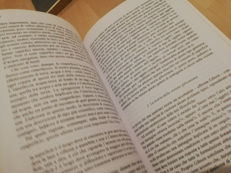 Superfici, Avrum Stroll, 2005, Guerini e Associati, MOLTO RARO | Immagine Gallery 28