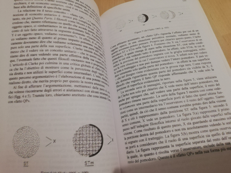 Superfici, Avrum Stroll, 2005, Guerini e Associati, MOLTO RARO | Immagine Gallery 30