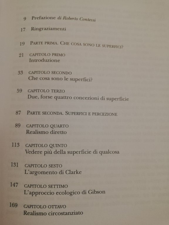 Superfici, Avrum Stroll, 2005, Guerini e Associati, MOLTO RARO | Immagine Gallery 16