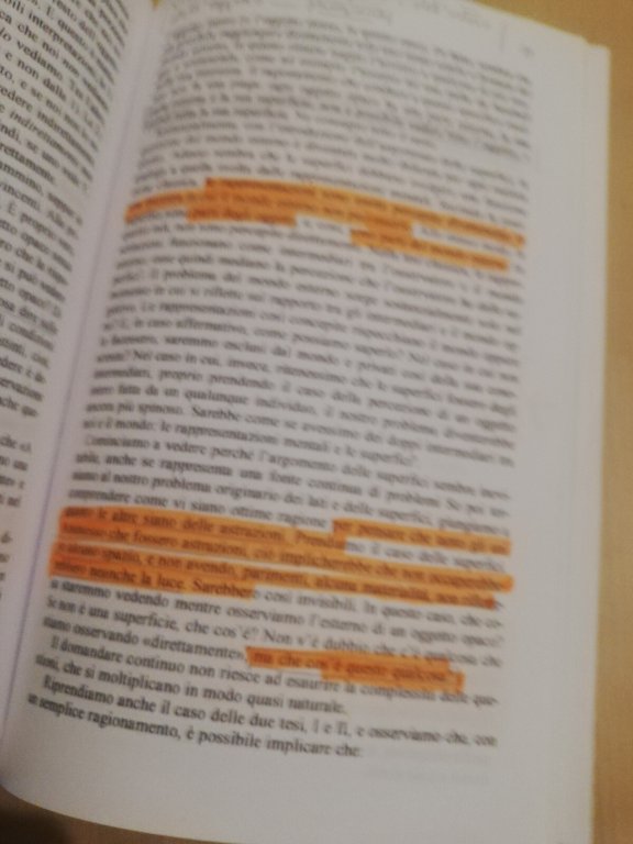 Superfici, Avrum Stroll, 2005, Guerini e Associati, MOLTO RARO | Immagine Gallery 20