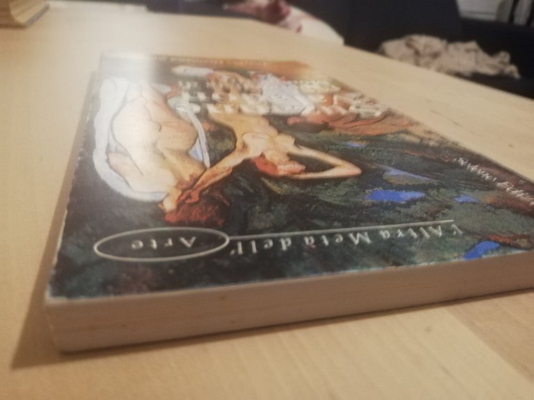 Suzanne Valadon. L'apprendistra di Montmartre, Selene, 1998