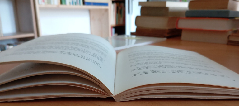 Taccuino del personaggio, Nicola Ciarletta, Teatro Stabile dell'Aquila, 1969