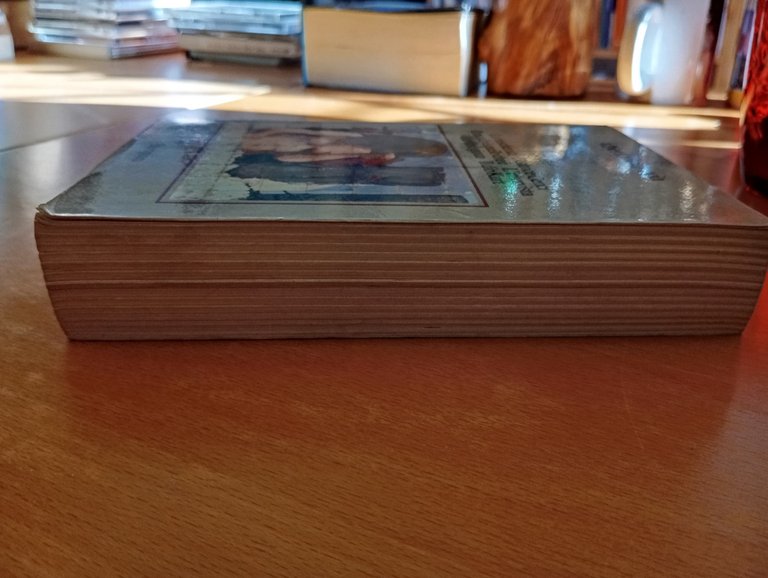 Teatro, Alberto Moravia, Opere complete 16, Bompiani, 1976