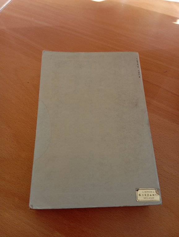 Teatro, Alberto Moravia, Opere complete 16, Bompiani, 1976