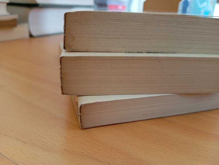 Teatro Contemporaneo Tre Volumi di Beckett Ionesco Osborne, Cofanetto Oscar …