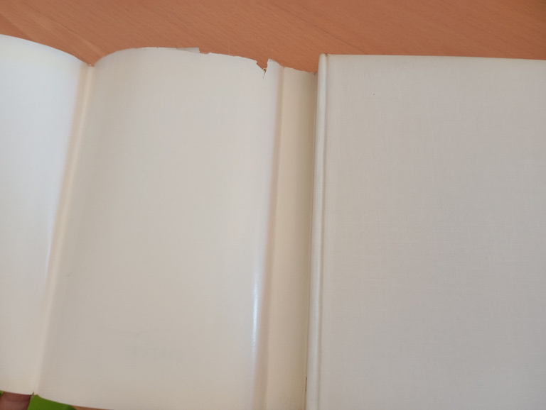 Teatro, Giuseppe Patroni Griffi, Garzanti, 1965