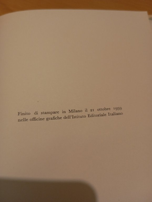 Teatro francese, tre volumi, Italo Siciliano, Nuova Accademia, 1959