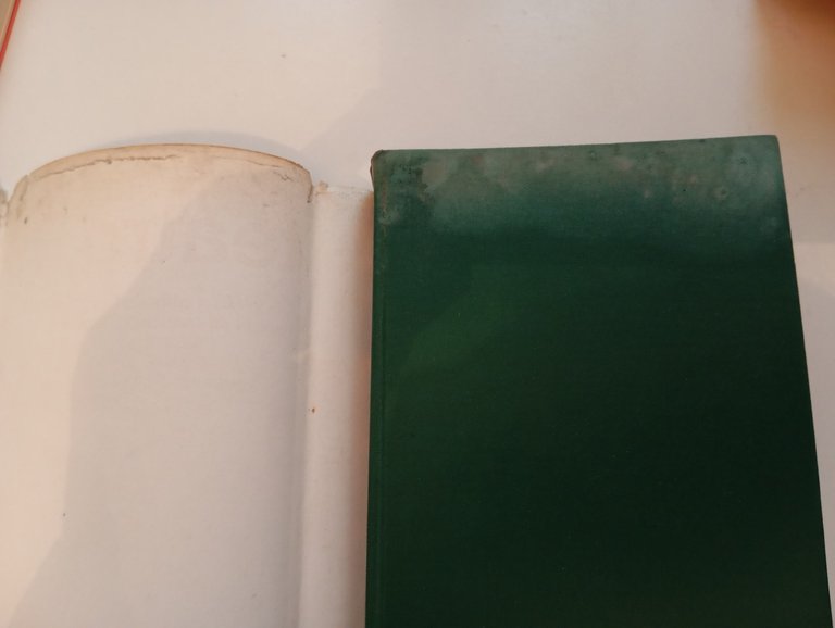 Teatro, Indro Montanelli, Rizzoli, 1962