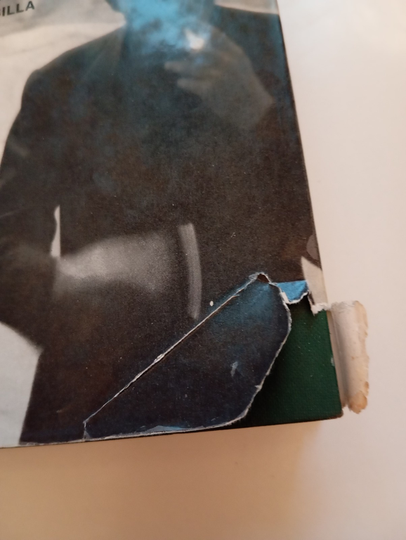 Teatro, Indro Montanelli, Rizzoli, 1962