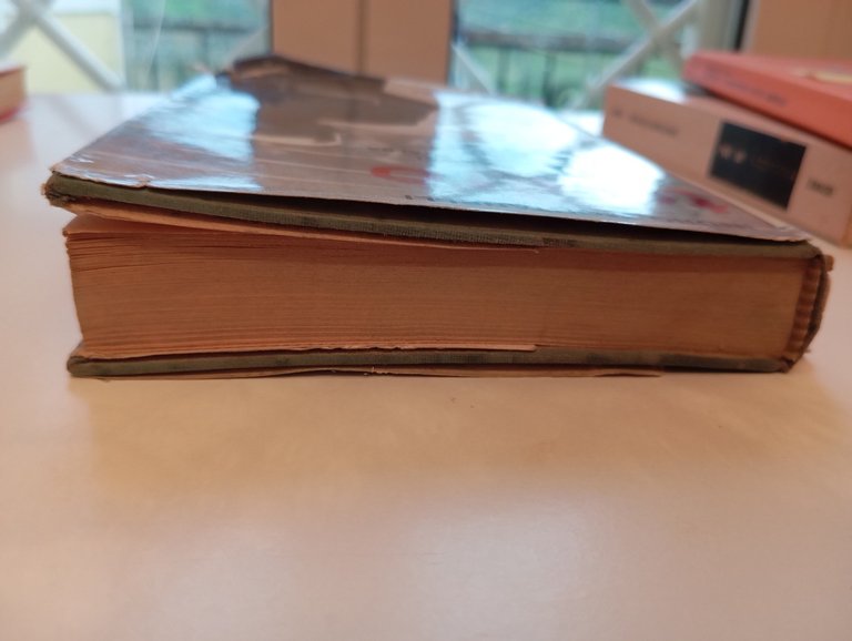 Teatro, Indro Montanelli, Rizzoli, 1962