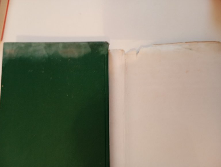 Teatro, Indro Montanelli, Rizzoli, 1962