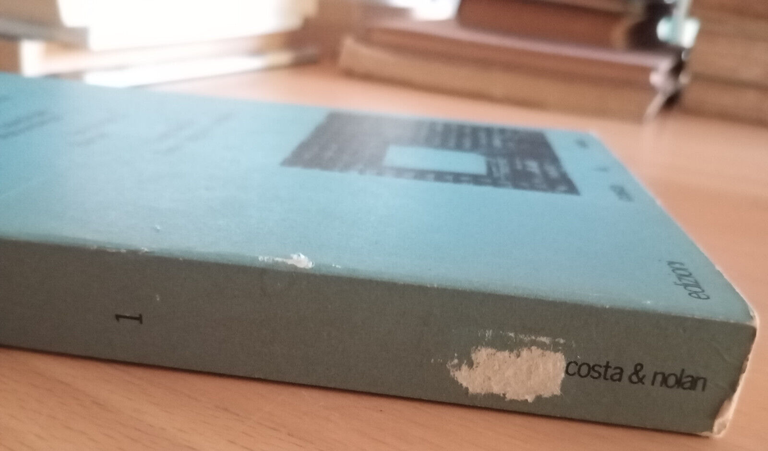 Teatro inglese del rifiuto, Brenton, Keeffe, Mercer, Hare, Costa & … | Immagine Gallery 8