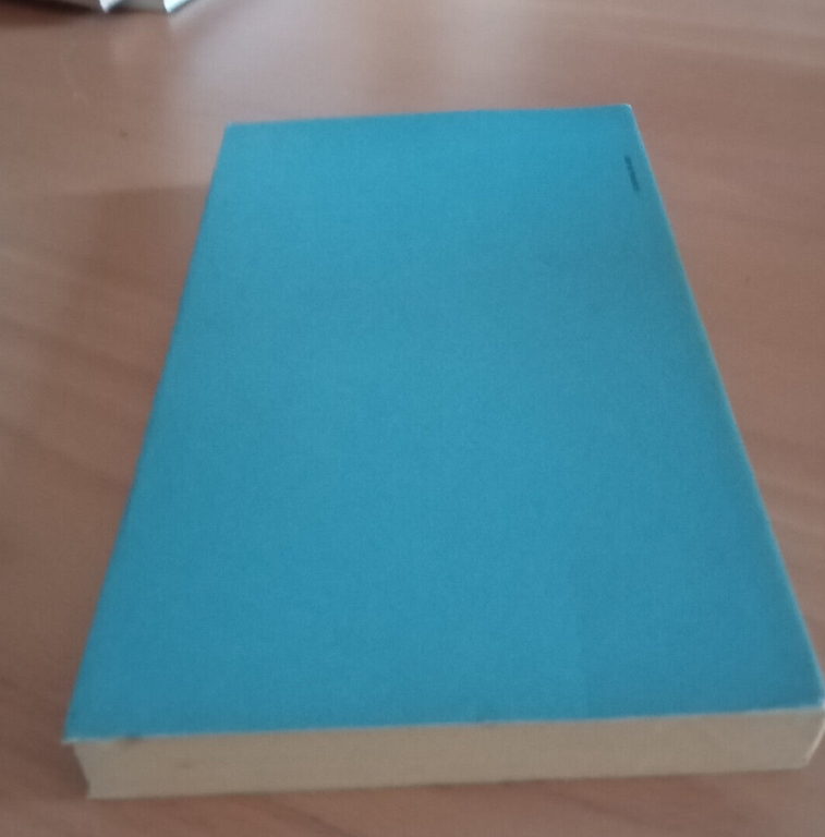 Teatro inglese del rifiuto, Brenton, Keeffe, Mercer, Hare, Costa & … | Immagine Gallery 13