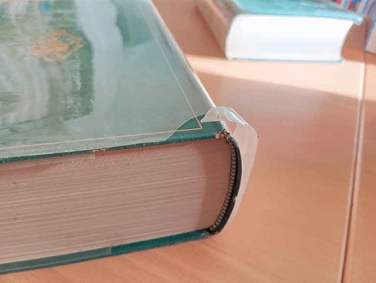 Teatro inglese, tre volumi, A cura di Alfredo Obertello, Nuova …