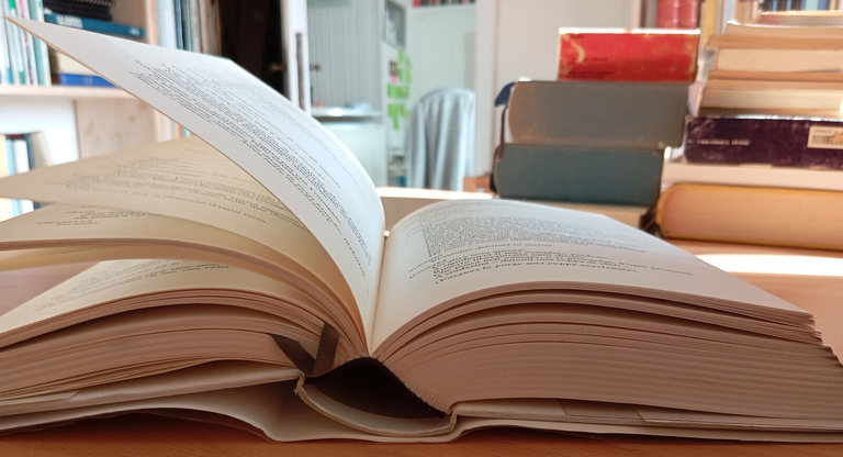 Teatro, John Ford, Einaudi Millenni, 1971 | Immagine Gallery 8