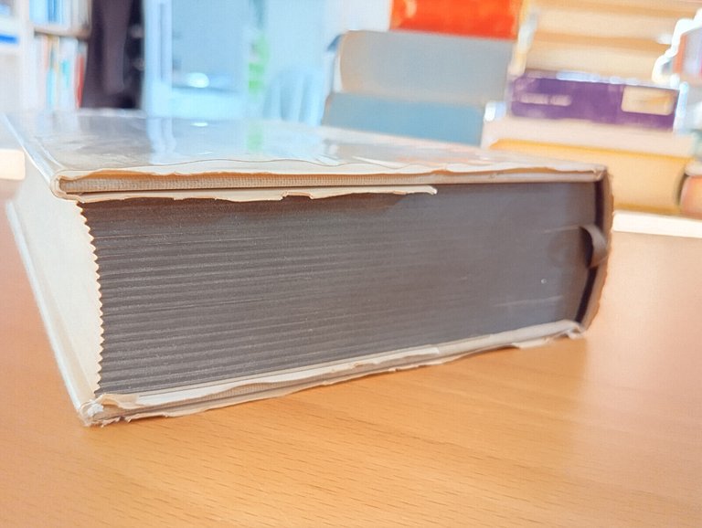 Teatro, John Ford, Einaudi Millenni, 1971 | Immagine Gallery 2