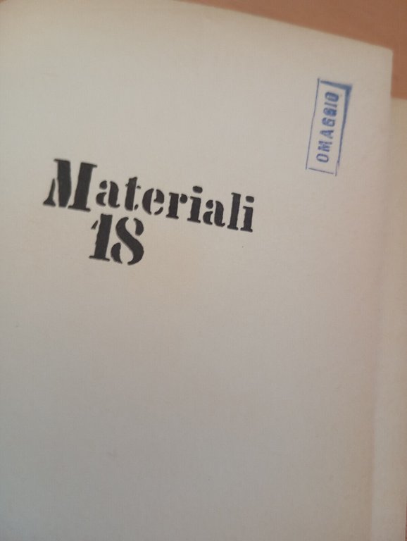 Teatro, Peter Handke Feltrinelli 1969, Kaspar insulti al pubblico profezia …
