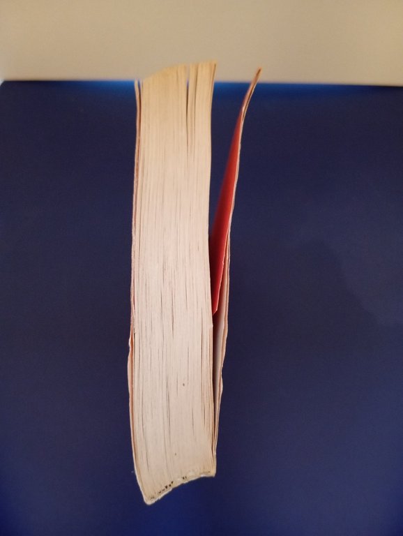 Teatro popolare, Odon von Orvaith, Adelphi, 1974