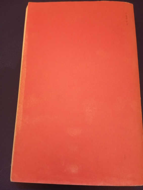 Teatro popolare, Odon von Orvaith, Adelphi, 1974