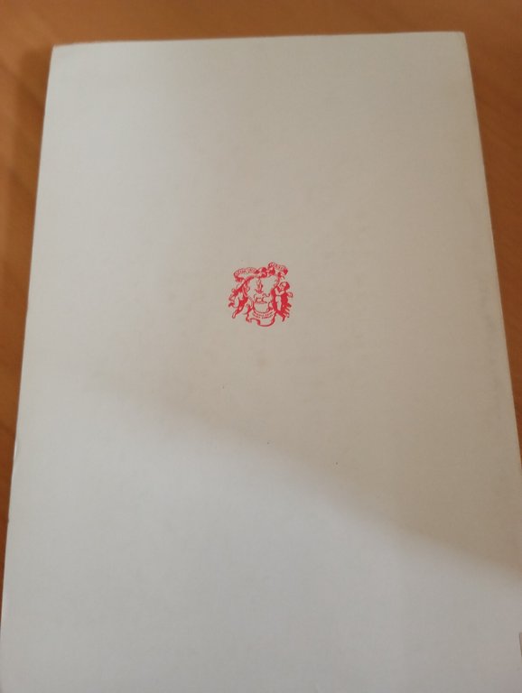 Teatro siciliano tra futurismo ed espressionismo, Teatro stabile di Catania … | Immagine Gallery 10