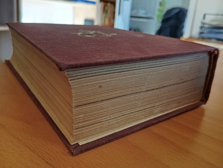 Teatro spagnolo origini giorni nostri, cura di Elio Vittorini, Bompiani, … | Immagine Gallery 12