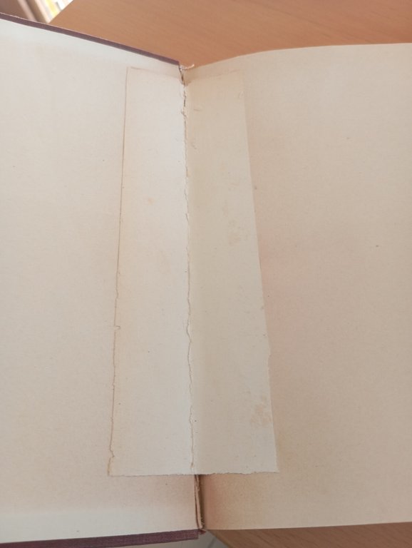 Teatro spagnolo origini giorni nostri, cura di Elio Vittorini, Bompiani, … | Immagine Gallery 14