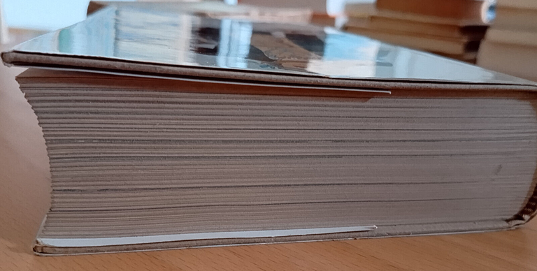 Teatro universale dal naturalismo ai giorni nostri, Achille Fiocco Cappelli …