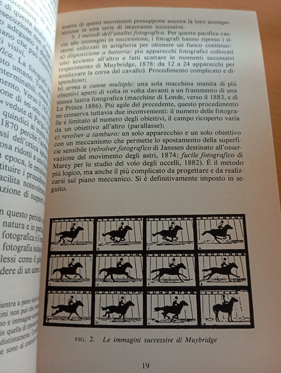 Tecniche del cinema, Vincent Pinel, Marsilio, 1983