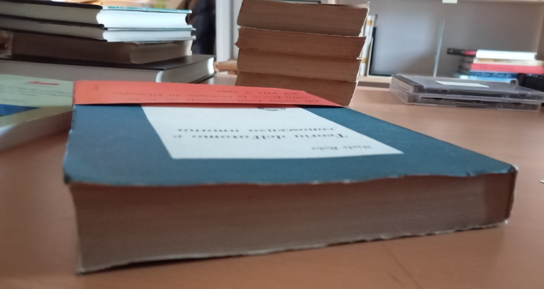 Teoria dell'atomo e conoscenza umana, Niels Bohr, Boringhieri, 1961