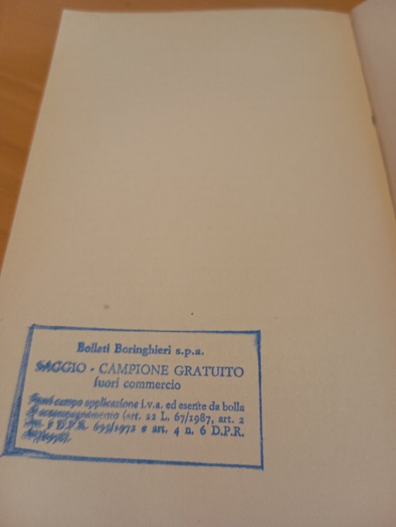 Teoria politica e società industriale. Ripensare Gramsci, Franco Sbarberi, 1988