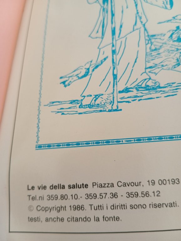 Terme e salute, Guida alle acque e alle terme d'Italia, … | Immagine Gallery 23