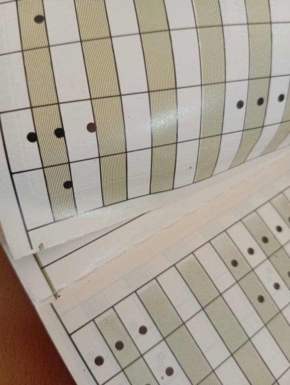 Terme e salute, Guida alle acque e alle terme d'Italia, … | Immagine Gallery 25