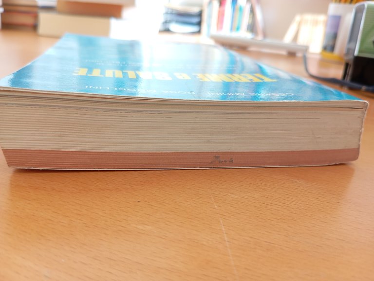 Terme e salute, Guida alle acque e alle terme d'Italia, … | Immagine Gallery 6