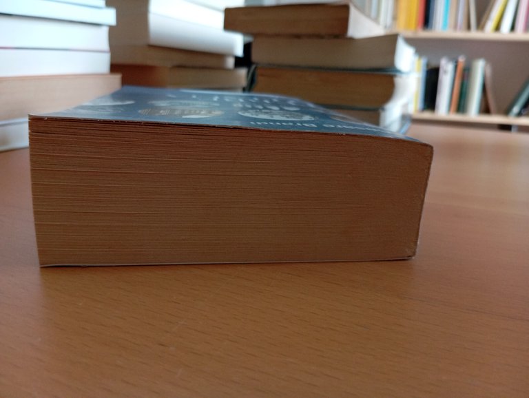 Terre d'Italia, Cesare Brandi, Bompiani, 2006