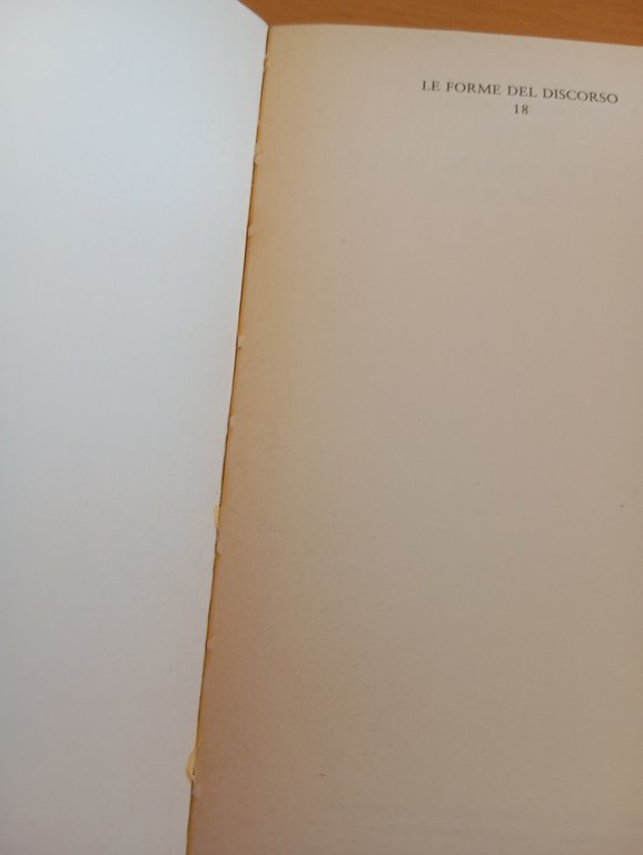 Tesi sullo studio semiotico della cultura, Lotman, Pjatigarskij, Uspenskij 1980 | Immagine Gallery 7